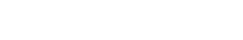 利友会について