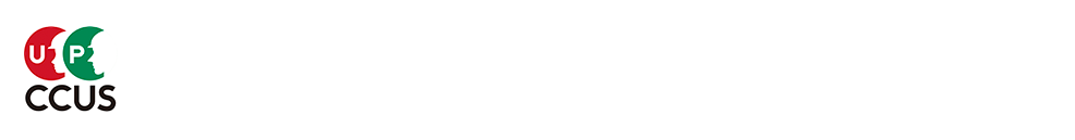 CCUS代行登録　厚労省助成金