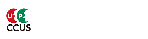 CCUS代行登録　厚労省助成金